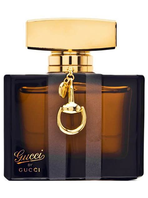 perfume genius gucci|gucci by perfume for women.